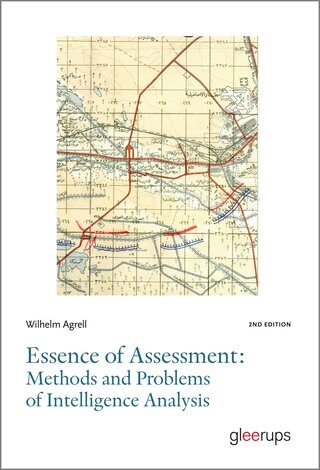 Essence of assessment, e-bok