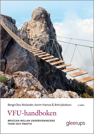 VFU-handboken 2 uppl