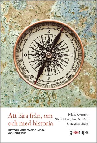 Att lära från, om och med historia