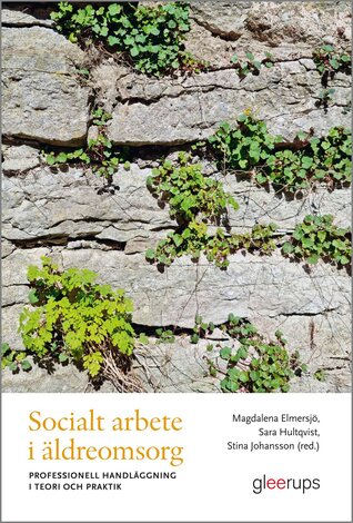 Socialt arbete i äldreomsorg