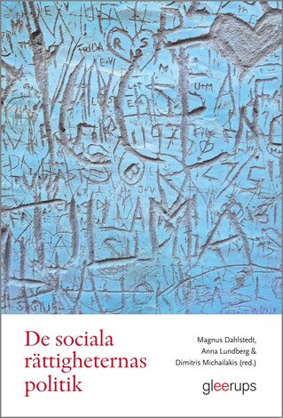 De sociala rättigheternas politik