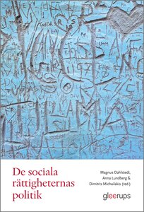 De sociala rättigheternas politik