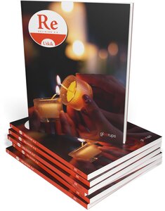 Utkik 4-6 Religion, 2:a upplagan, 25 ex + dig lärarmaterial