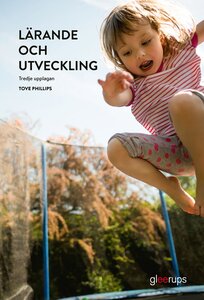 Lärande och utveckling, elevbok, 3:e uppl