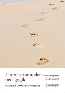 Litteratursamtalets pedagogik