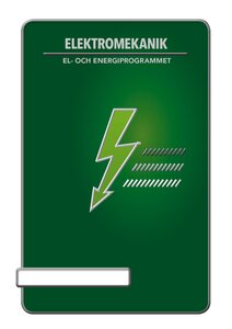 BokGym Elektromekanik, bok