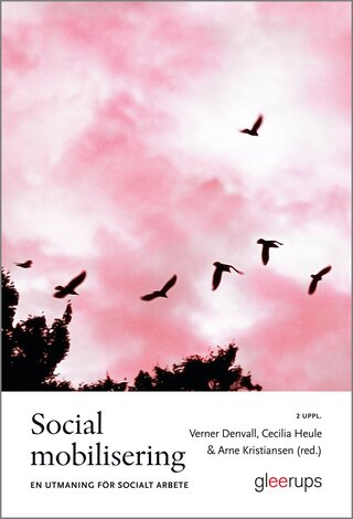 Social mobilisering, 2 uppl, e-bok
