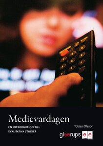 Medievardagen, e-bok