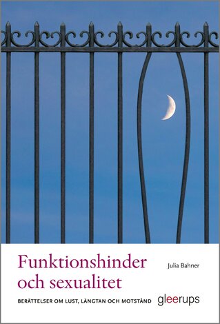 Funktionshinder och sexualitet