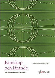 Kunskap och lärande