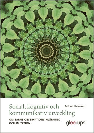 Social, kognitiv och kommunikativ utveckling