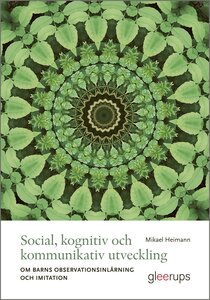 Social, kognitiv och kommunikativ utveckling