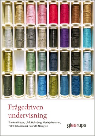 Frågedriven undervisning
