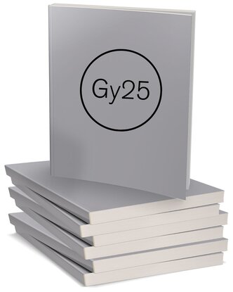 Kompass till samhällskunskap 50, bok, Gy 25, 90-pack