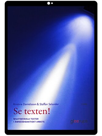 Se texten! e-bok, 2 uppl