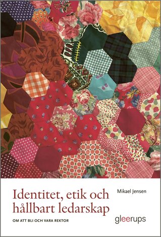 Identitet, etik och hållbart ledarskap