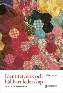 Identitet, etik och hållbart ledarskap