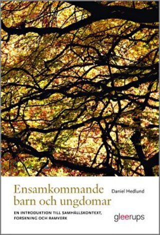 Ensamkommande barn och ungdomar