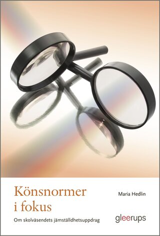 Könsnormer i fokus