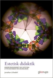 Estetisk didaktik