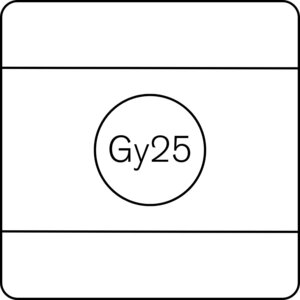 Marknadsföring 1-2, digitalt läromedel, elev, 6 mån, Gy25