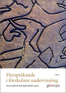 Flerspråkande i förskolans undervisning, 2 uppl
