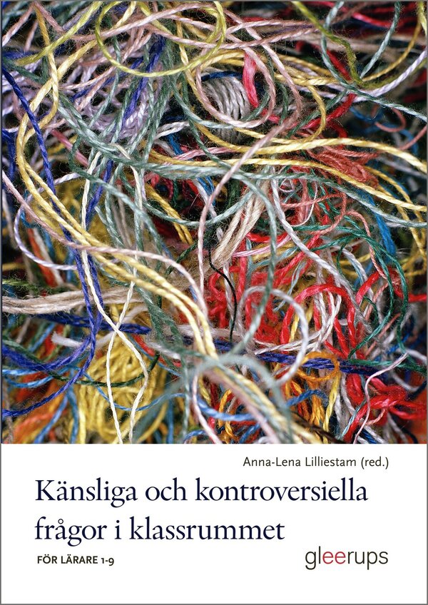 Hem | Gleerups Utbildning