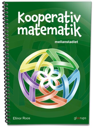 Kooperativ matematik, mellanstadiet