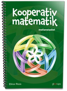 Kooperativ matematik, mellanstadiet
