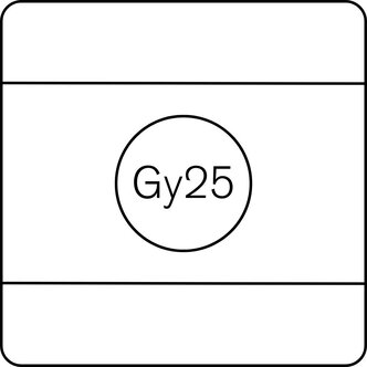 LEX juridik 3, digitalt läromedel, elev, 12 mån, Gy25