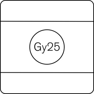 Prefix matematik – fortsättning 2, dig, elev, 6 mån, Gy25