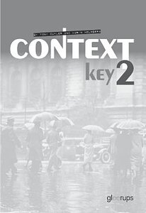 Context 2 Key 5-pack