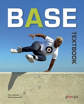 Base Textbook 2:a uppl