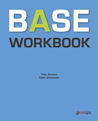 Base Workbook 2:a uppl