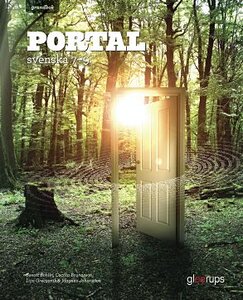 Portal Grundbok