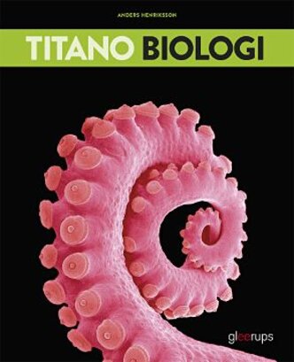 TitaNO Biologi 2:a uppl